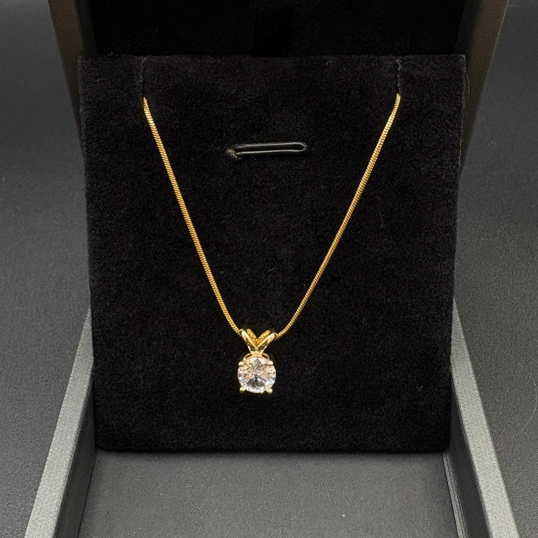 遺品整理 生前整理 断捨離 ネックレス アクセサリー - メルカリ