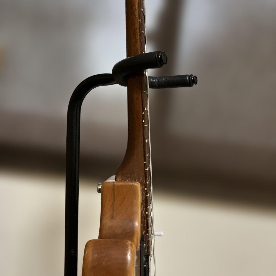 ジャパンビンテージ YAMAHA ヤマハ SG30 1973年製 中古品 - メルカリ