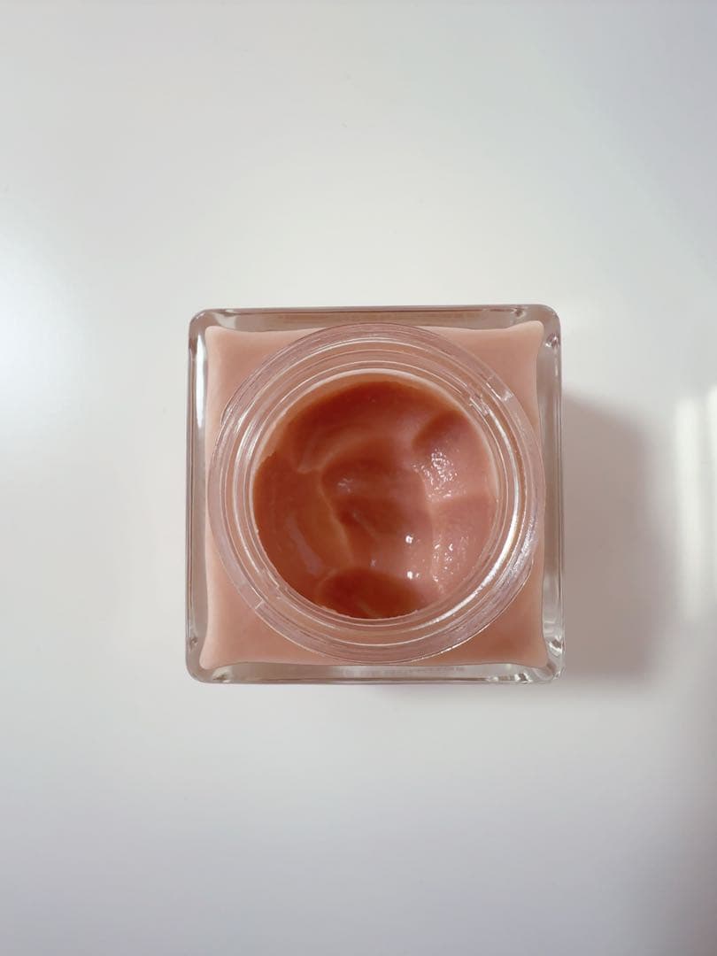 DIOR プレステージ ル ゴマージュ 150ml