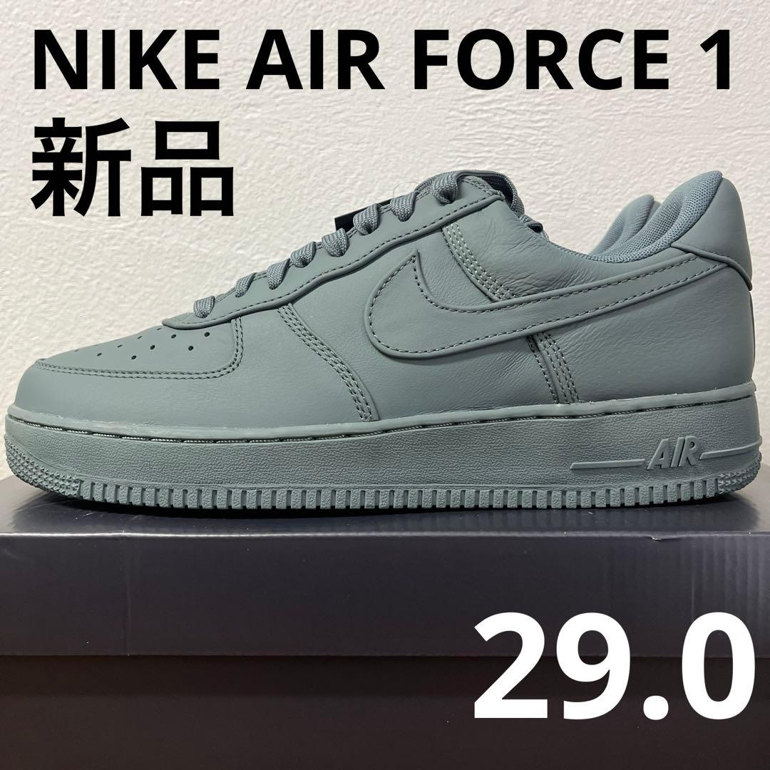 ゆ*き様 【新品】ナイキ エアフォース1 NIKE AIRFORCE 1 RET