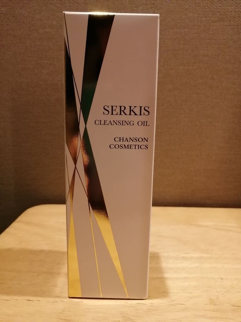 ゆ⭐︎【シャンソン化粧品】2点セット