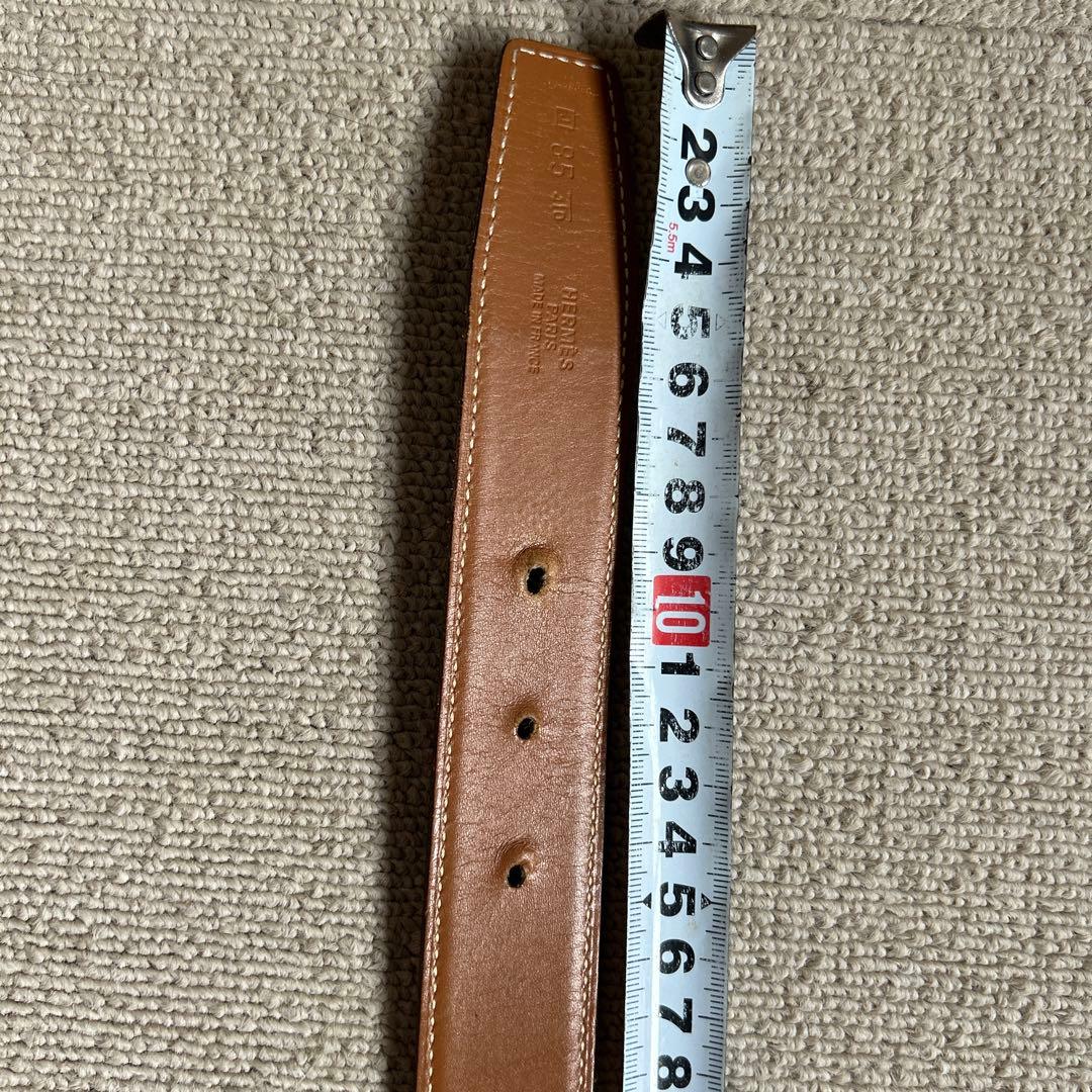 Y*N様 J刻印　ウエスト85センチ　差し替え防止の為NC NRでお願い致します