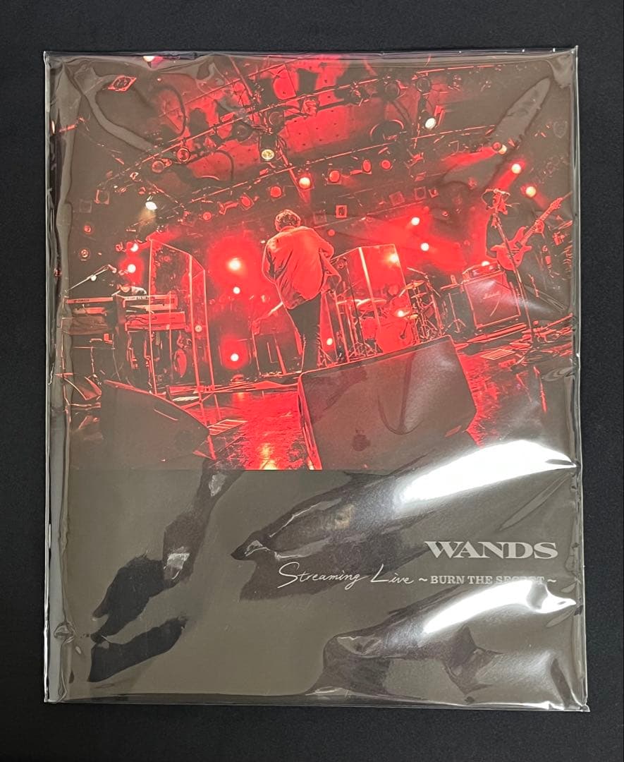 WANDS フォトブック perfectphoto.torudake👈ワンランク上のフォトプレート、フォトブック