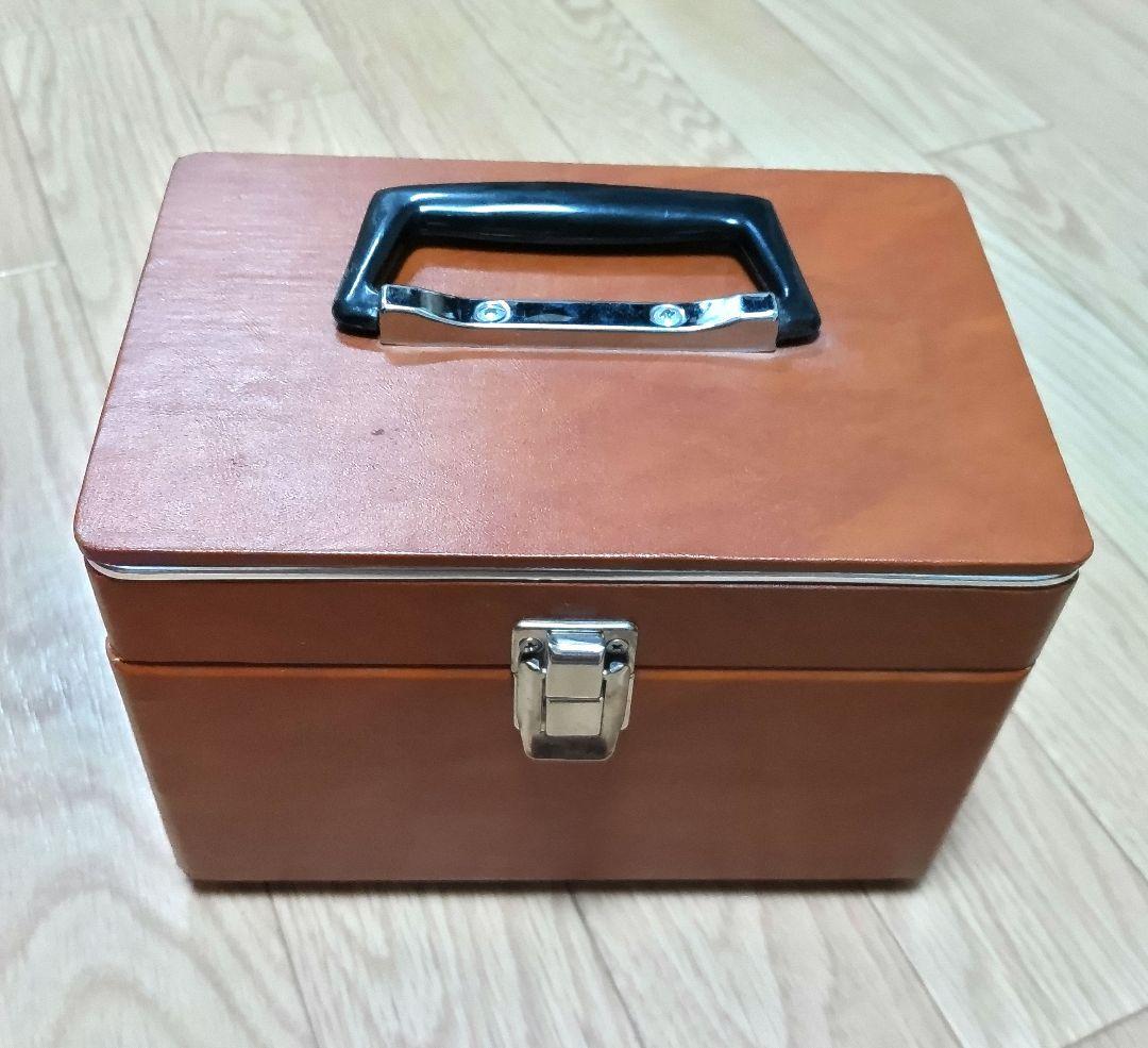 ☆新品未開封☆当時物☆ ミズノ 丸一 「富士」 麻雀牌 - メルカリ