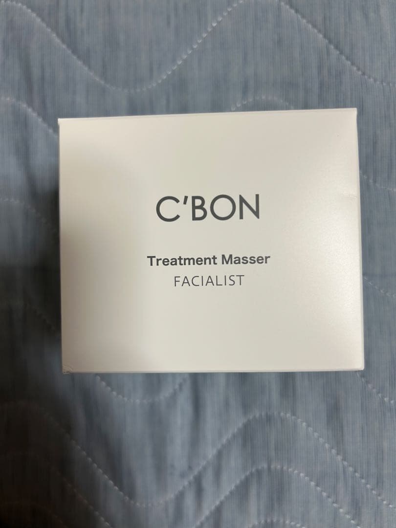 シーボン フェイシャリスト トリートメントマセa 230g C'BON