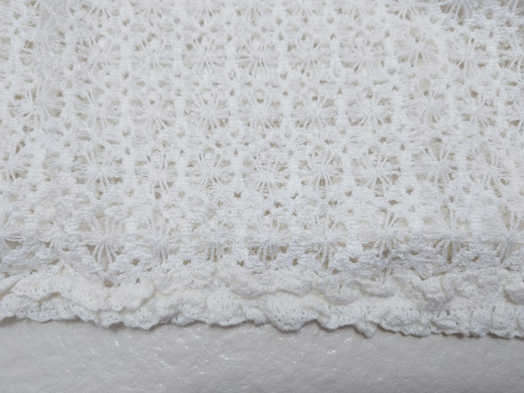 2000s LIZLISA 希少 レース キャミソール クロスバックストラップ