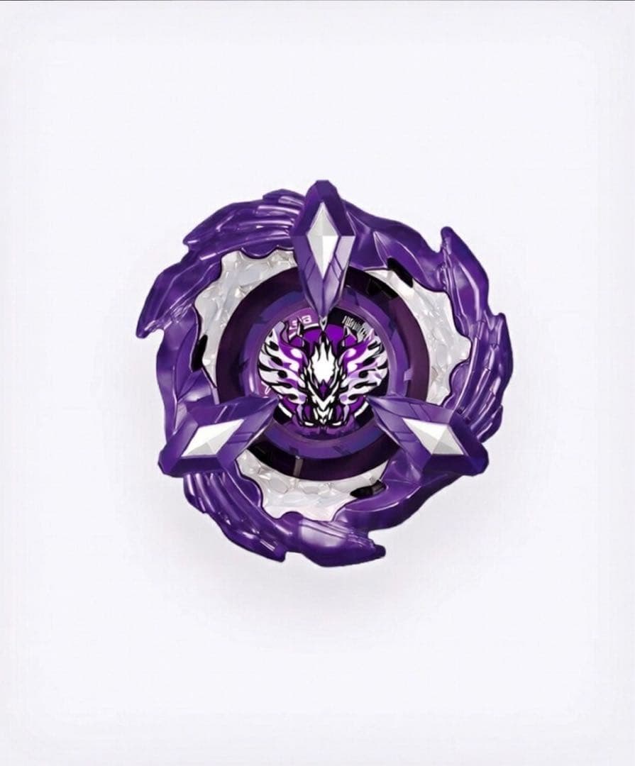 エムテックさま リクエスト詳細説明用