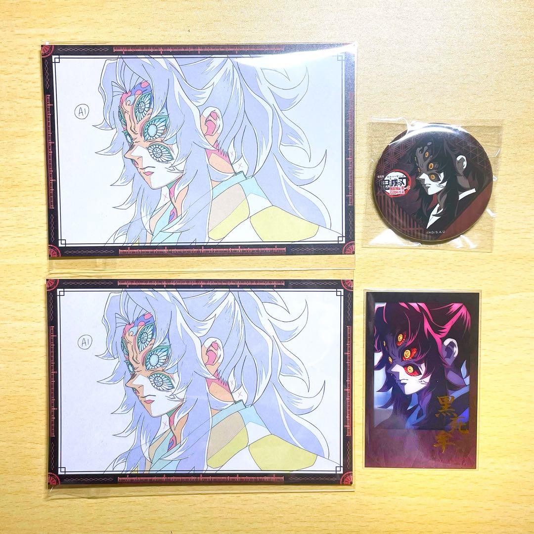 m44484449773_1.jpg?1768619640