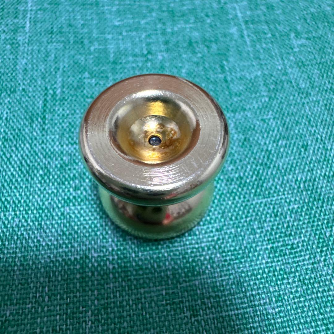 シュトルムパンツァー　SS-001DX ミニパンツァーEDITION SS-001 Mini Panzer (2024 Ver.) - Sturm Panzer | Yo-yo Specialty