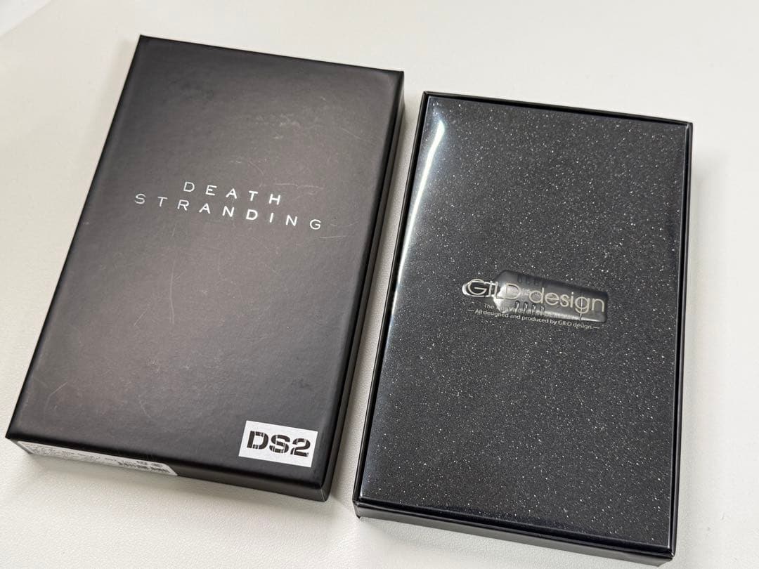 アクセサリー・ヘアアクセサリー New Qpid / DS2 1pcs