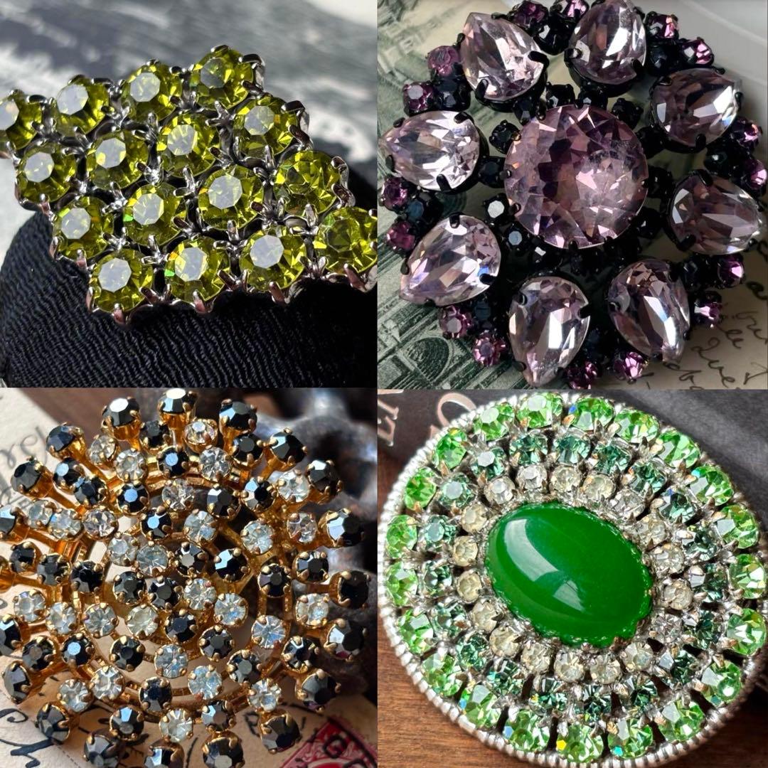 さくらしっぽ様 リクエスト 4点 まとめ商品