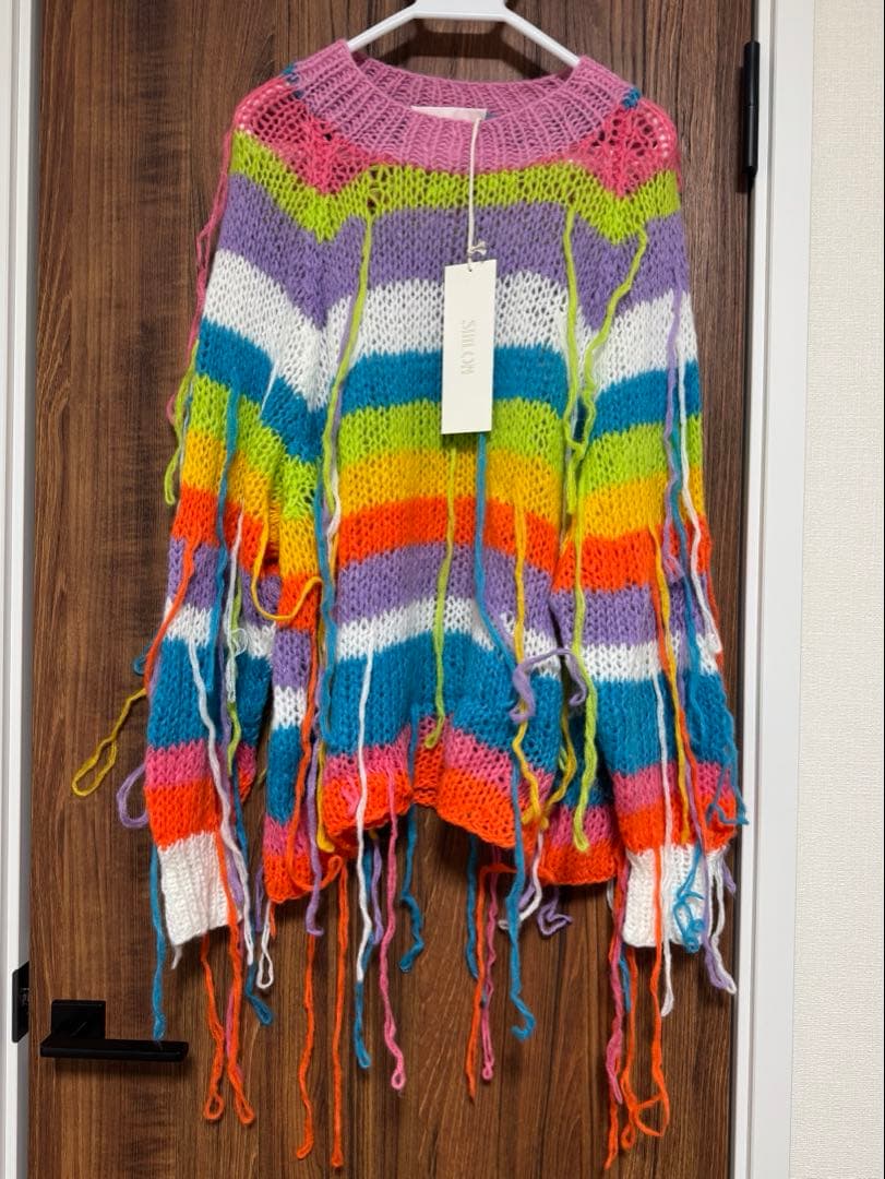 【新品未使用】SIILON SLAW22K01