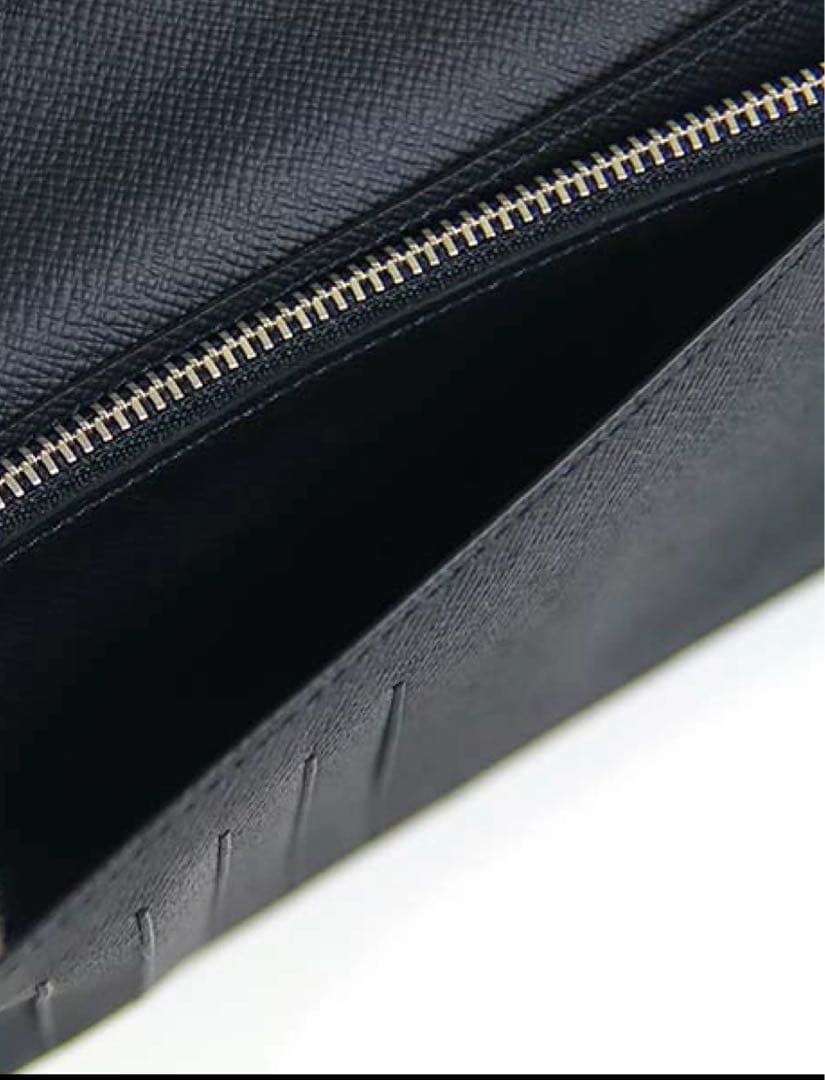 コロン様専用！ルイヴィトンLOUIS VUITTON長財布小銭入れ付きダミエ