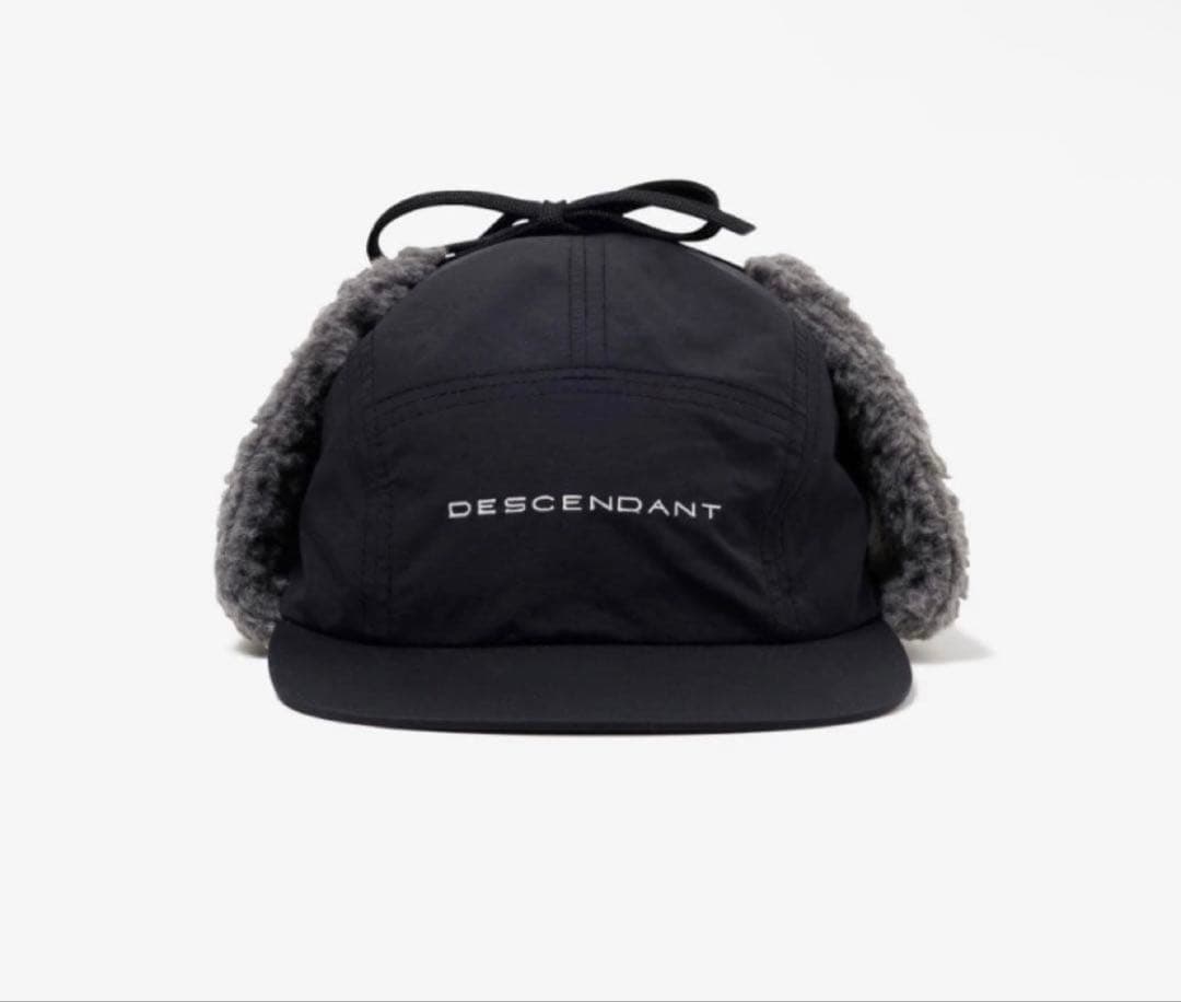 DESCENDANTキャップ wtaps neighborhood 窪塚 WTAPS|ダブルタップス9.19(FRI) NEW ARRIVAL – STREAM