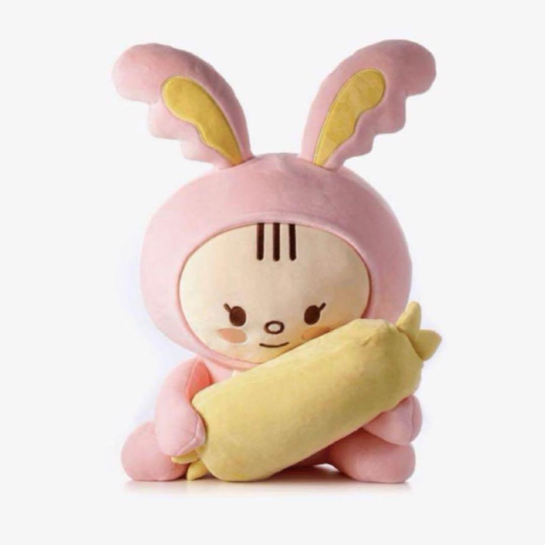 SEVENTEEN ジョンハン トラム seventeen ミニティーン ジョントラム ジョンハン フルセット 2025