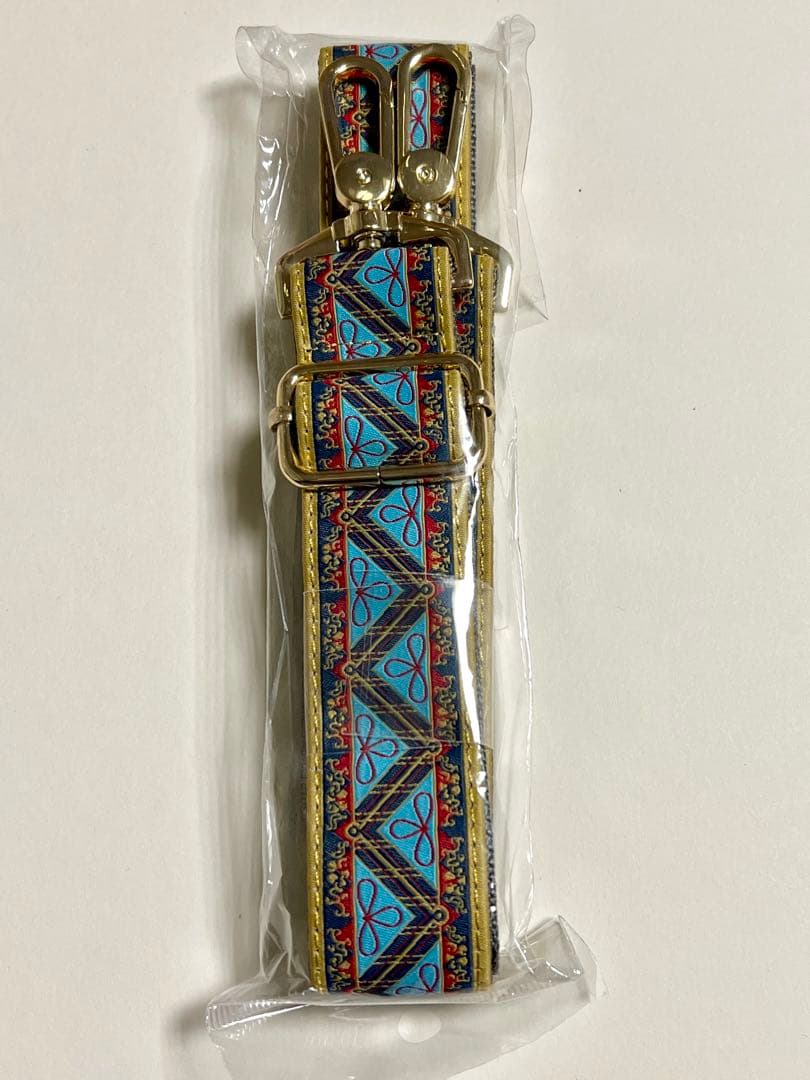 刀剣乱舞 和泉守兼定 堀川国広 ショルダーストラップ 刀剣乱舞』ショルダーストラップが予約開始！和泉守兼定&堀川国広・江