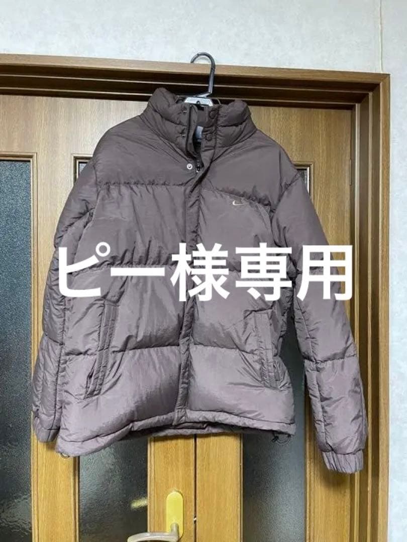 Western Hydrodynamic Research コーチジャケット