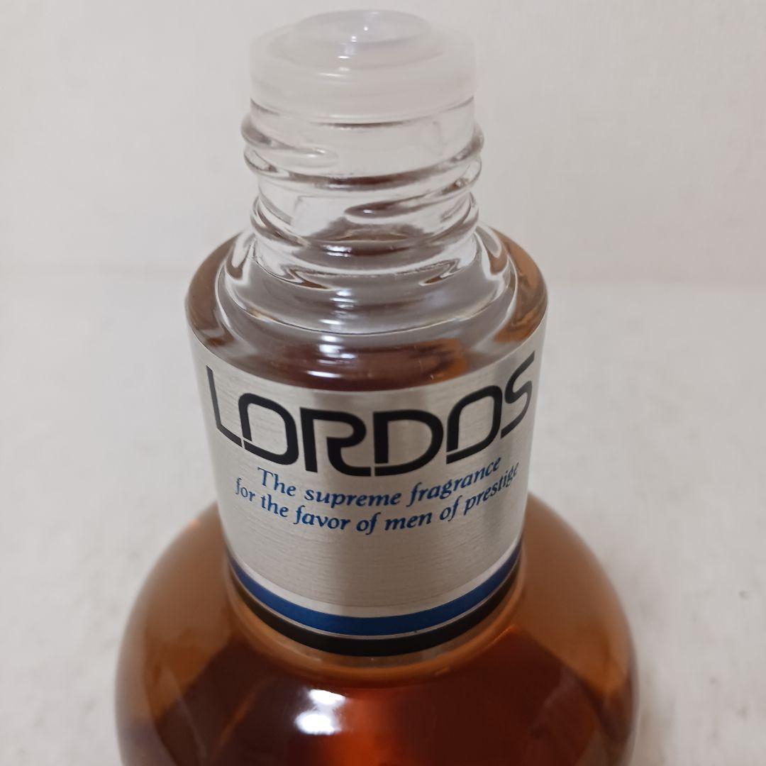 discover様専用】資生堂 ロードスヘアトーニングローション - メルカリ