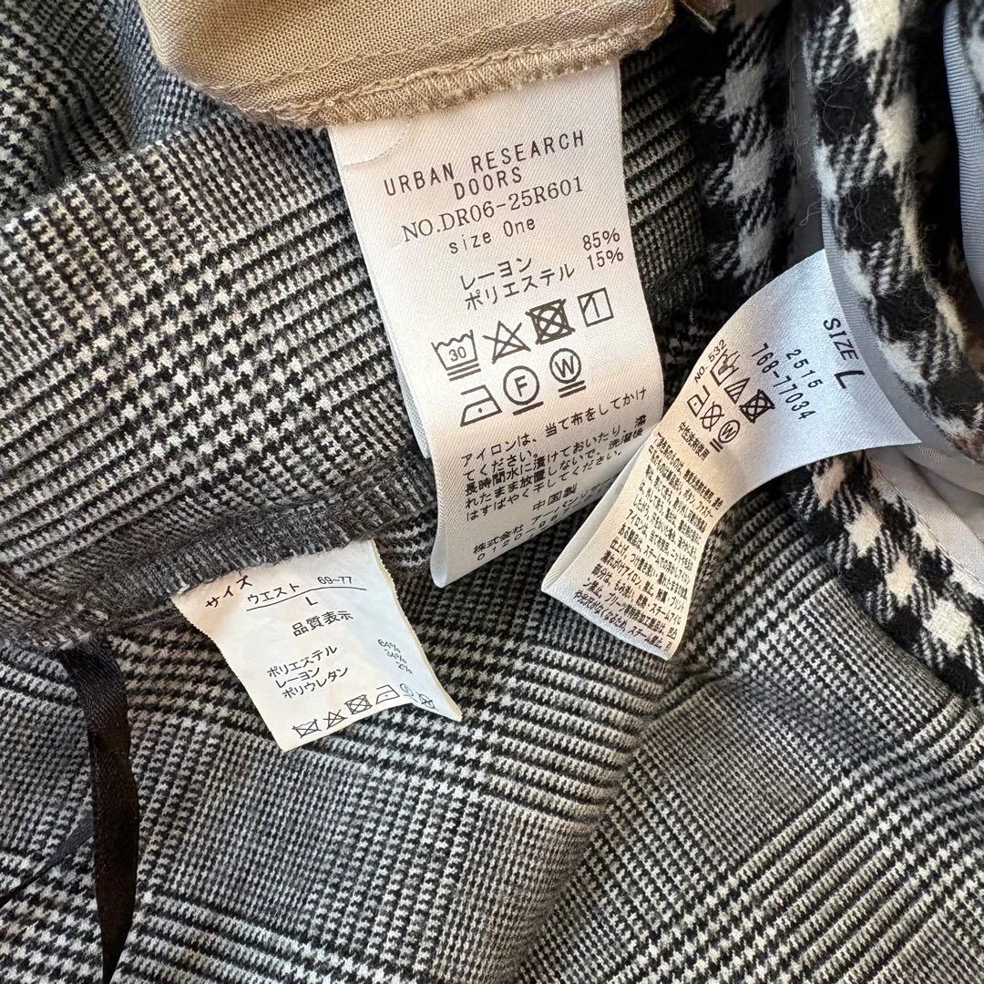 naoさま専用です(о´∀`о)