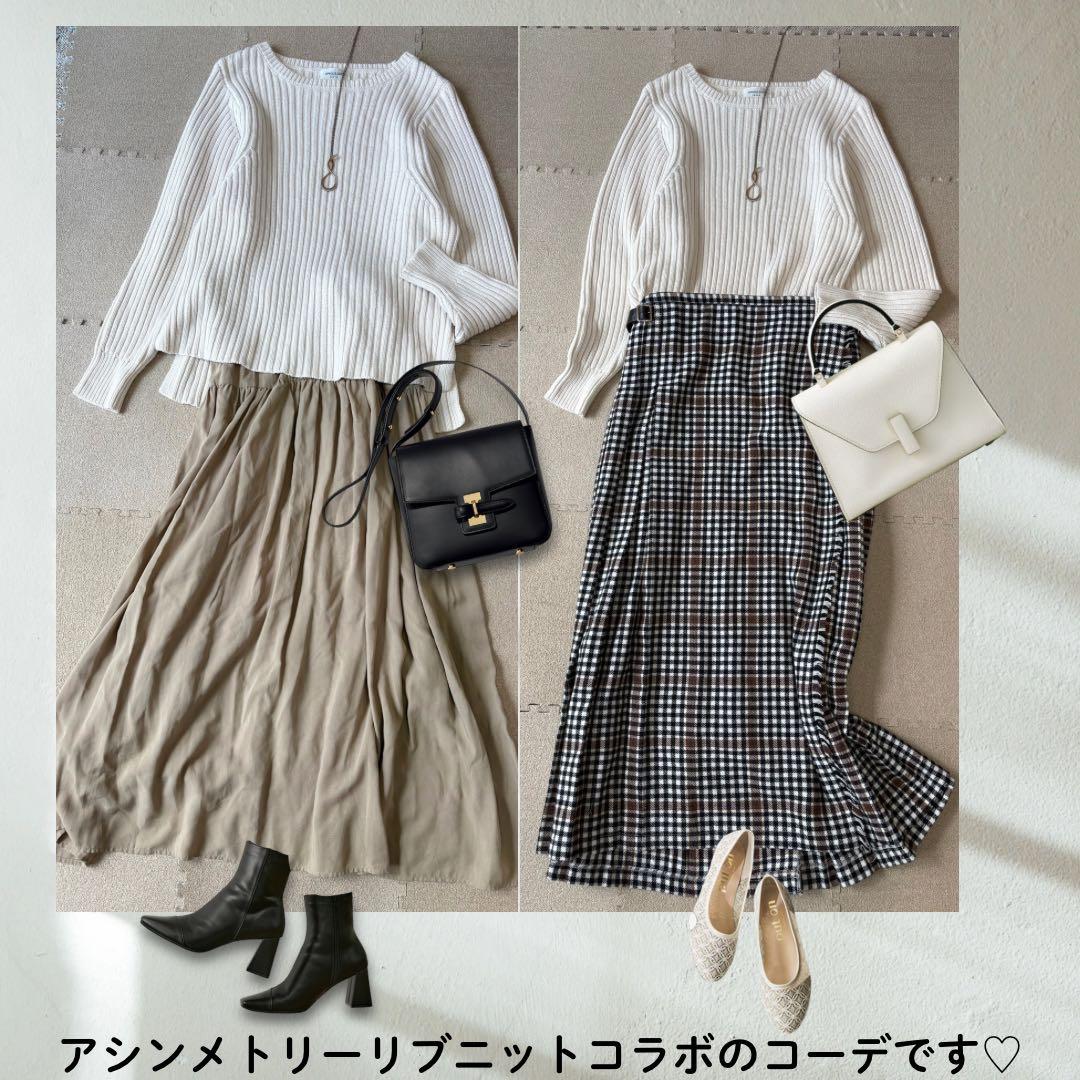 naoさま専用です(о´∀`о)