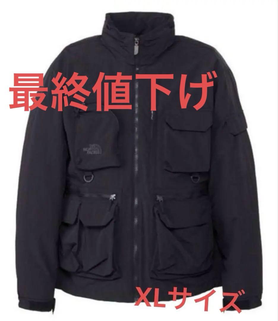 NP22533 NORTH FACE ノースフェイス ユーティリティジャケット 楽天市場】ザ・ノース・フェイス THE NORTH FACE ジャケット メンズ