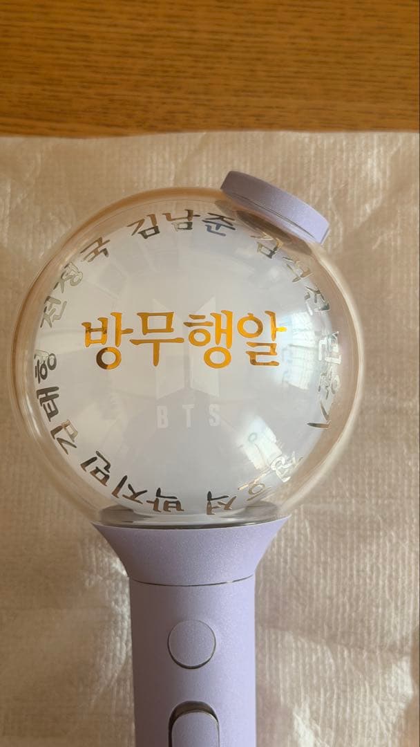 nocks-ノックス・様へ 確認用