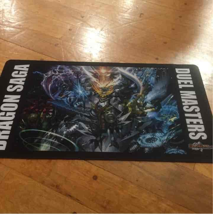 完全正規品非売品値段表示お願いします。 受注生産] 販売者品質表示ラベル(縦40×70）白上質紙｜ニコノス