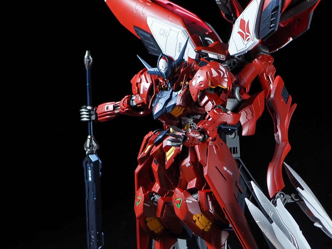 ハク　アメルプ G-SHOCK】挑戦をテーマに情熱の炎をイメージしたシリーズ！ - チック