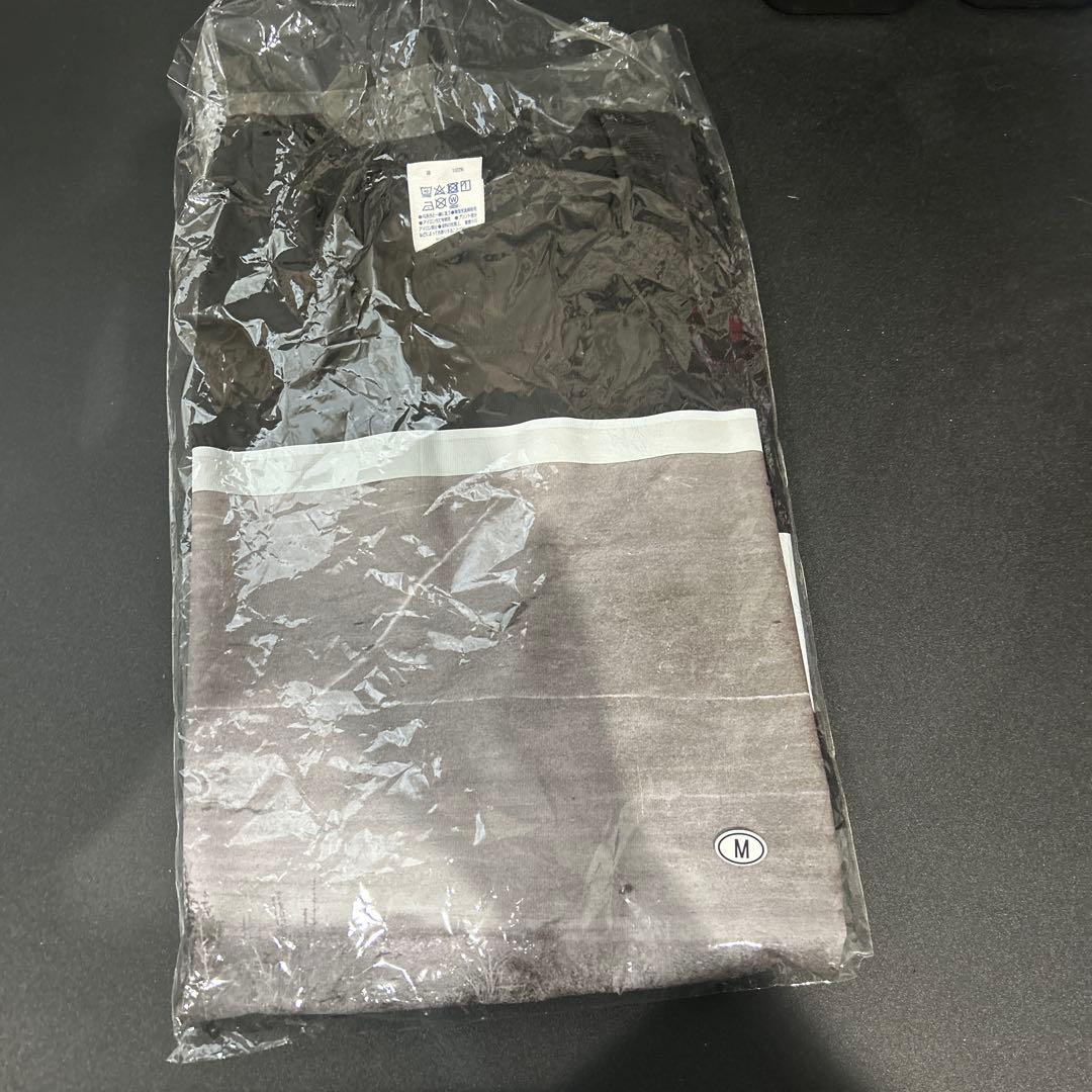 betcover!! 馬tシャツ ALL ITEM | betcover!! ONLINE store