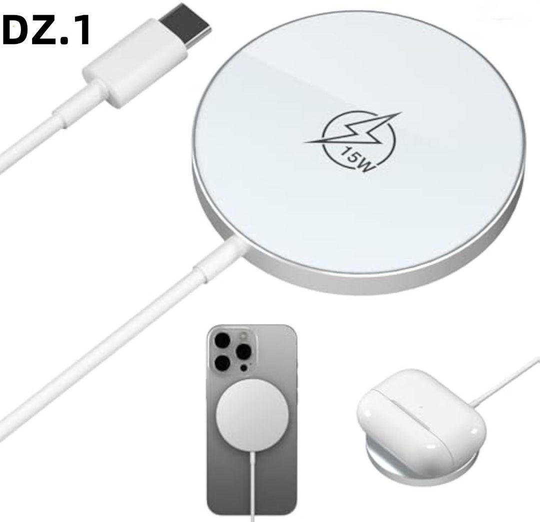 ホリエ リエコさん専用