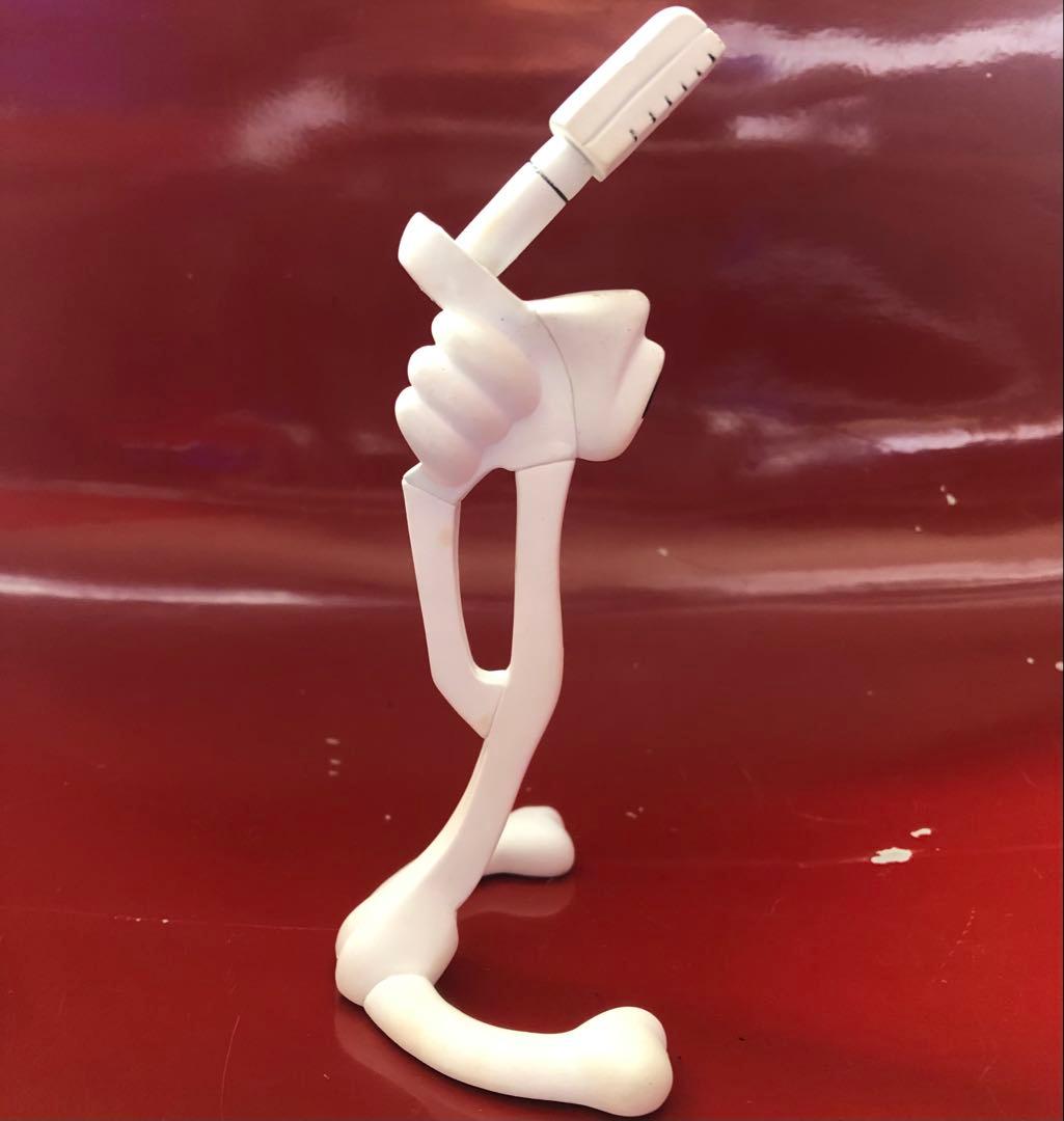 《Kenny sin》 フィギュア NO ORDER PUG デザイナーズトイ