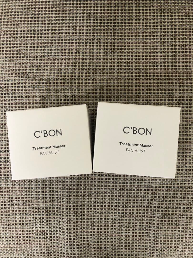 シーボン　マセ　2個