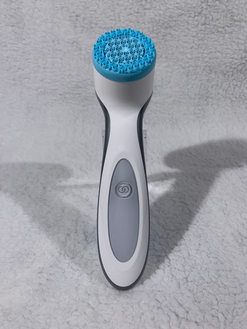 ニュースキン genLOC®︎ ルミスパ®︎（化粧水/乳液セット）## - メルカリ