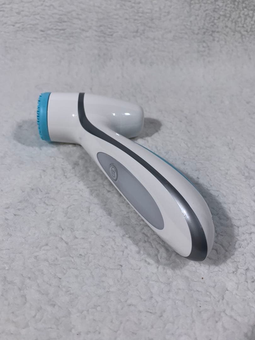 ニュースキン genLOC®︎ ルミスパ®︎（化粧水/乳液セット）## - メルカリ