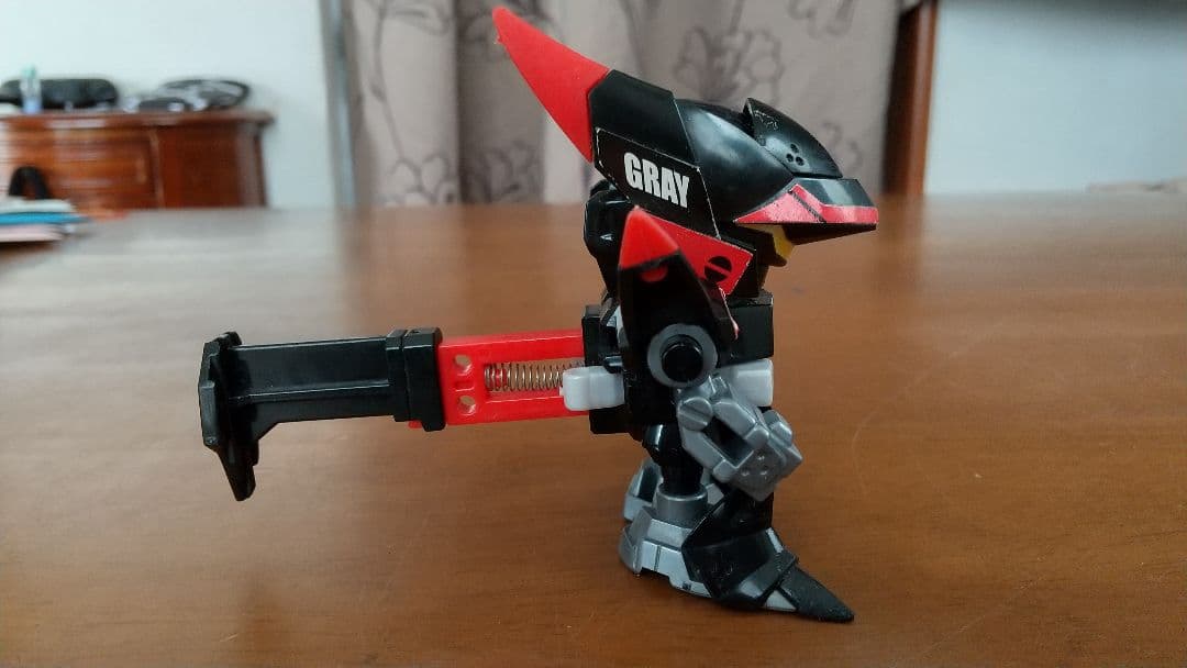 バトルビーダマン クロムレヴァン - メルカリ