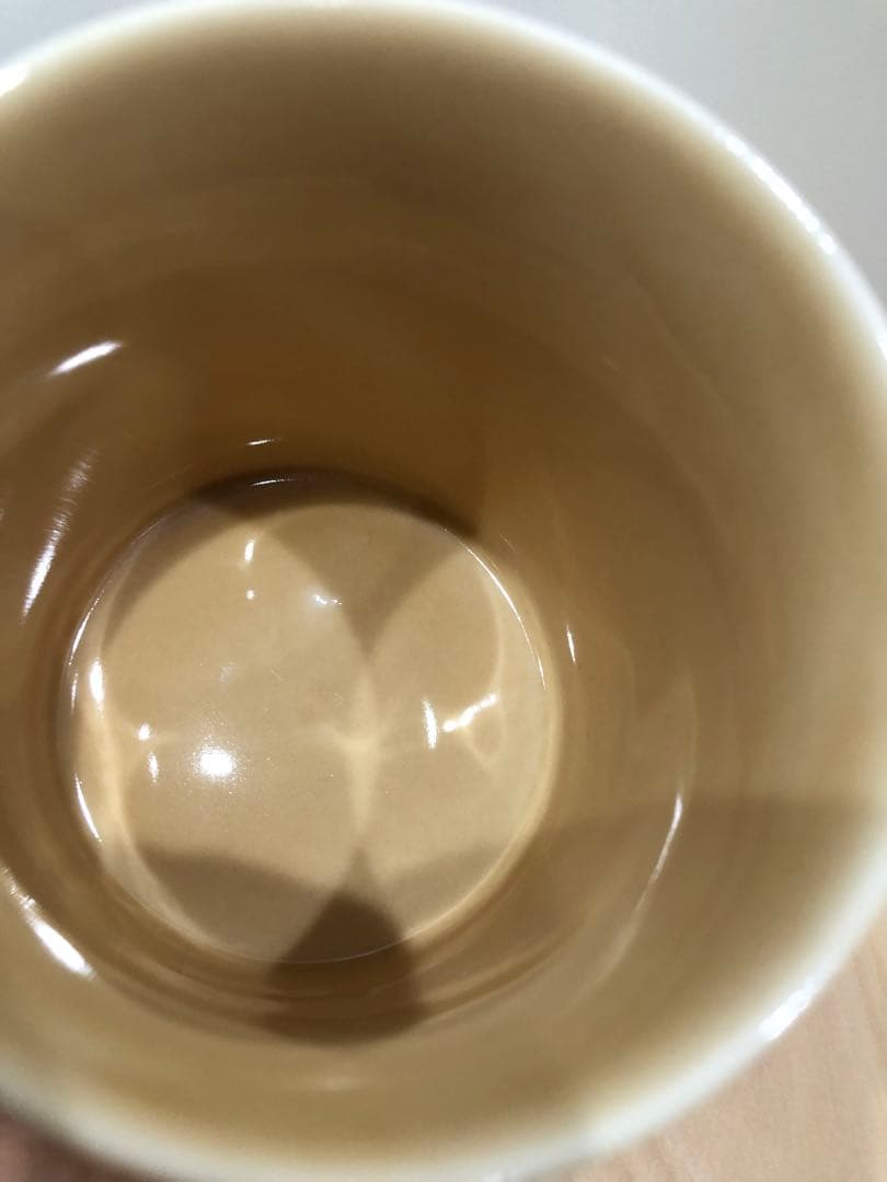 アナゴさんマグカップ サザエさん展 アナゴさん サザエさん マグカップ