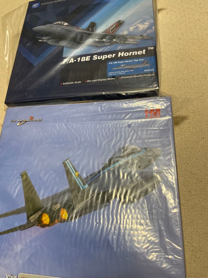 TOP GUN MAVRICK F/A-18 ・ F-15 F/A-18E Super Hornet | Top Gun: Maverick | Acepedia | Fandom