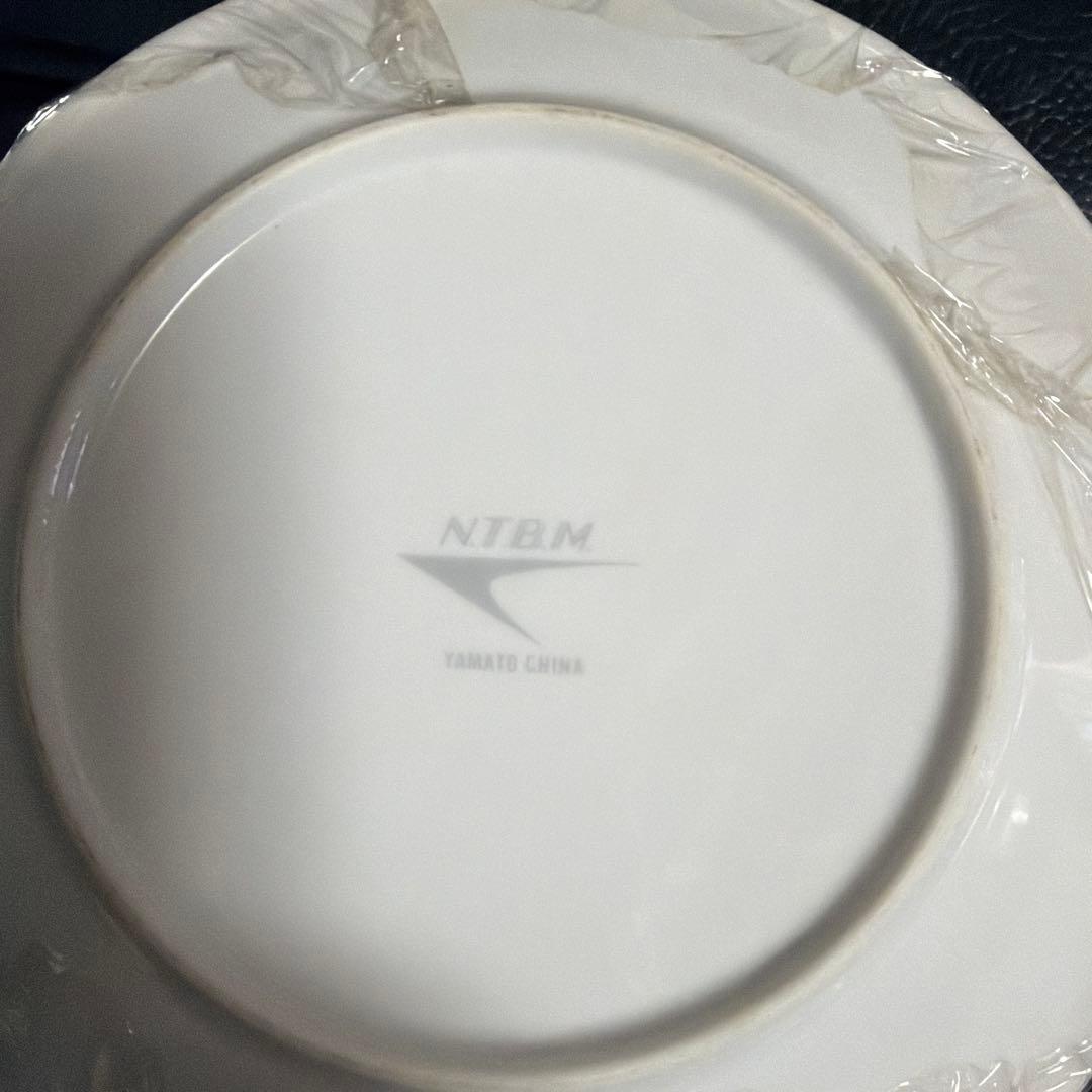 COOLS クールス メンバー ジェームス藤木さん、館ひろしさん、サイン