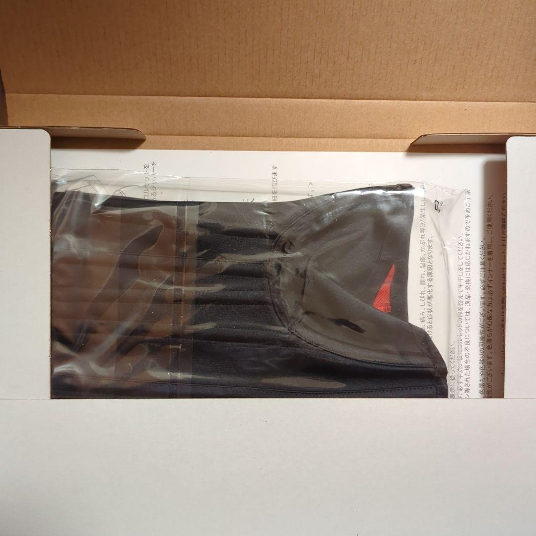 Pinup Closet 元鈴木さん キンバリー ブラックシャンパン M