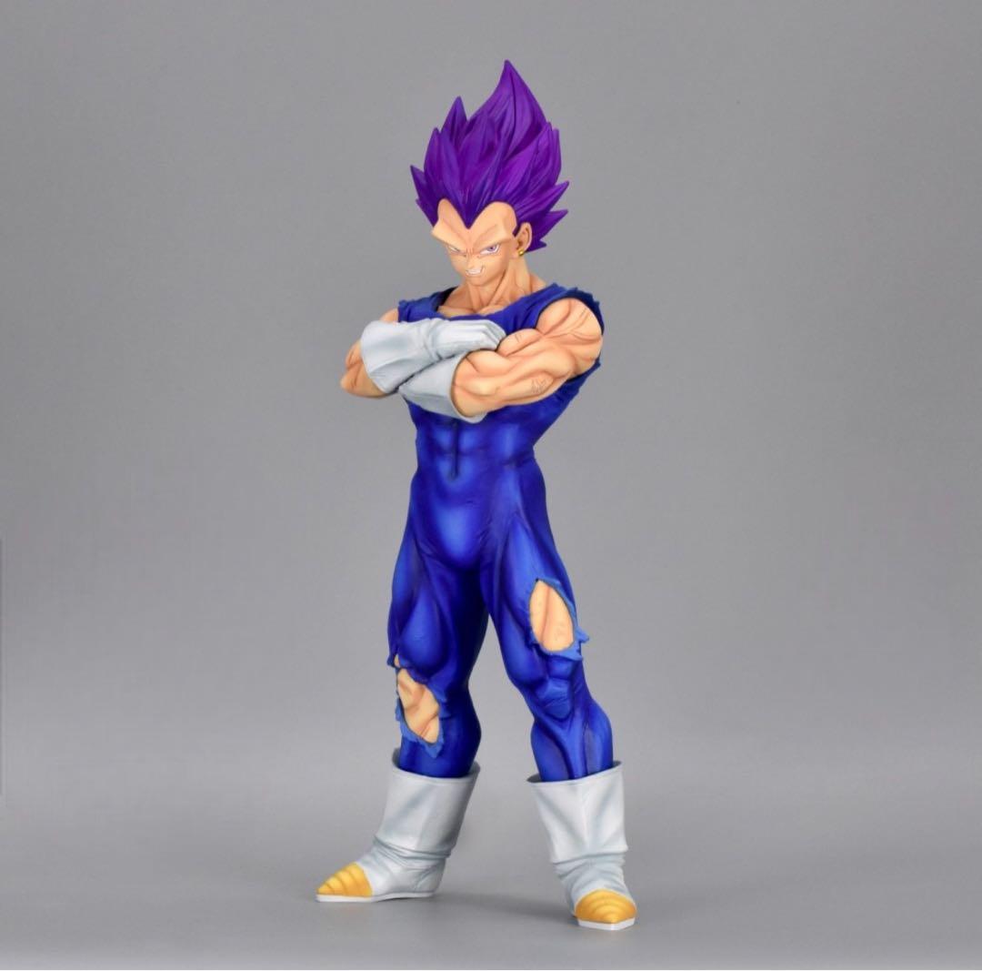 かめちゃん様確認用