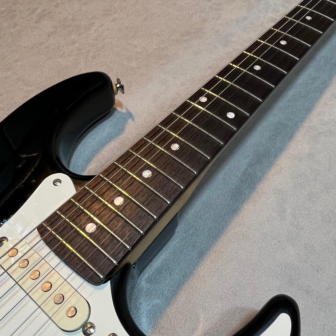 Greco GP-330 destination of rock addict - メルカリ