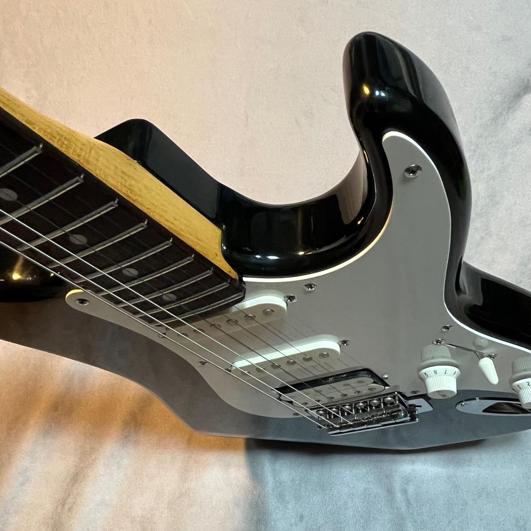 Greco GP-330 destination of rock addict - メルカリ