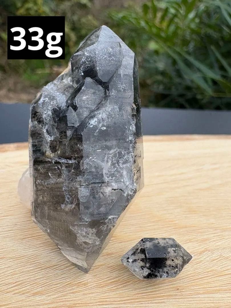 Borders様 リクエスト 10点 まとめ商品 - メルカリ