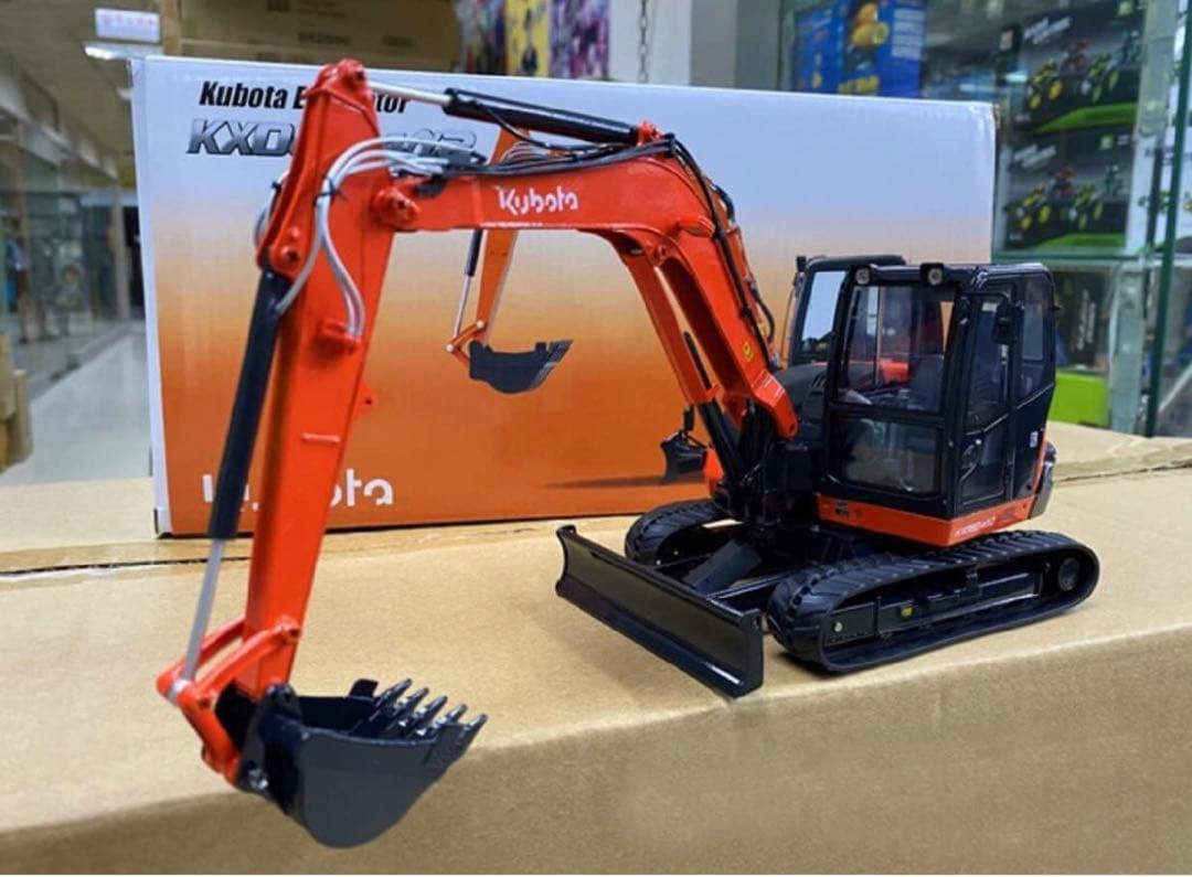 トミカリミテッド 東洋工業仕様セット 680型トラック ファミリアバン