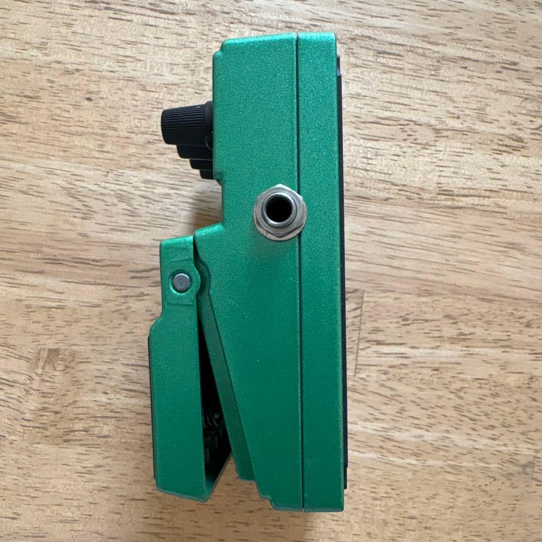 DigiTech Synth Wah Envelope Filter - メルカリ