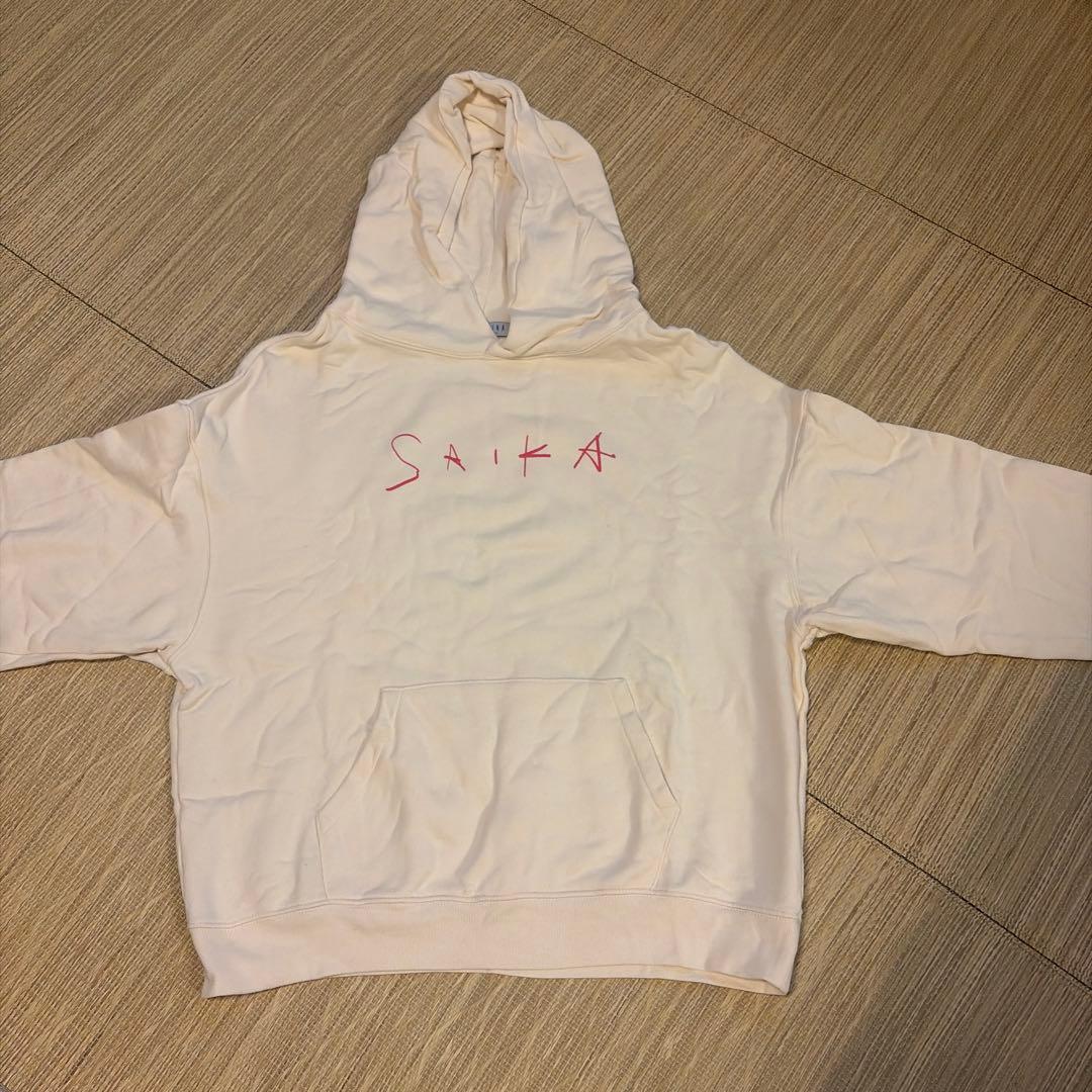 須田景凪 催花 ライブ パーカー 須田景凪 ONLINE LIVE 2020 “催花”オフィシャルライブレポート – DE COLUM