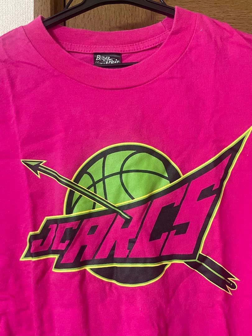 山下智久主演ブザービート Tシャツ - メルカリ