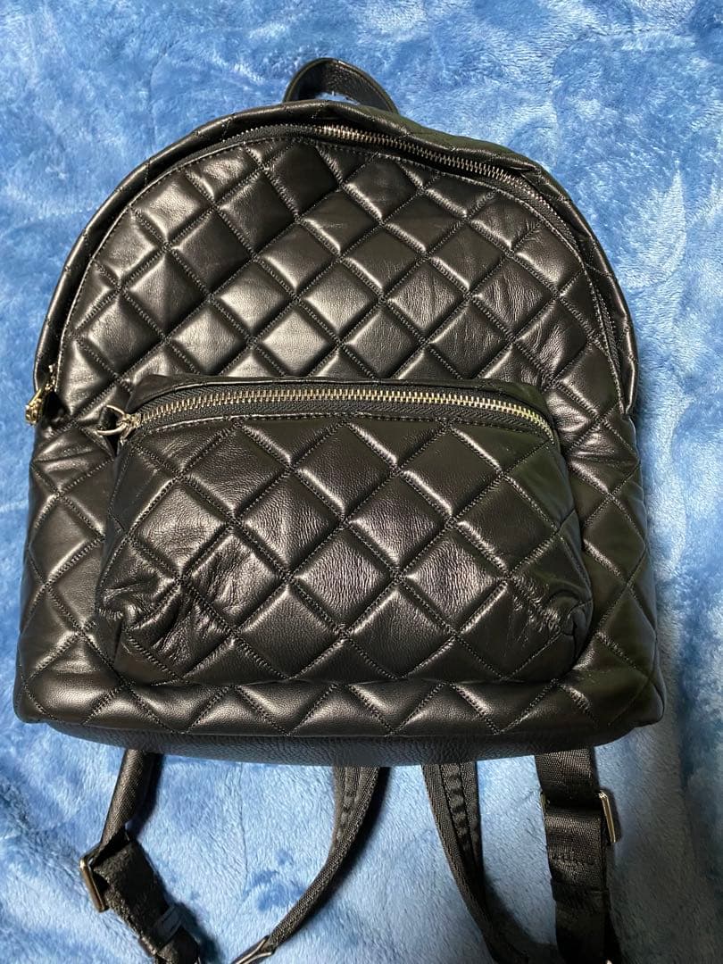 サロンドアルファード