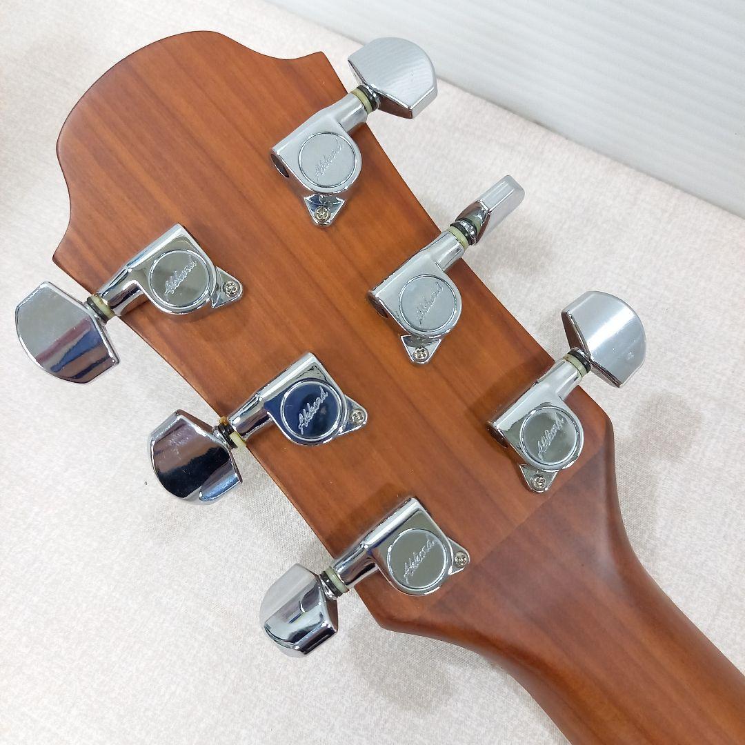 美品◎ARIA パッシブエレアコ AMB-35 BS サンバースト アリア - メルカリ