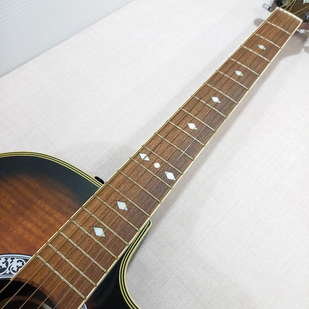 美品◎ARIA パッシブエレアコ AMB-35 BS サンバースト アリア - メルカリ